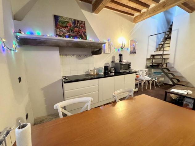 Appartamento in affitto a Pisa 60 mq Rif: 1338656 - Foto 6