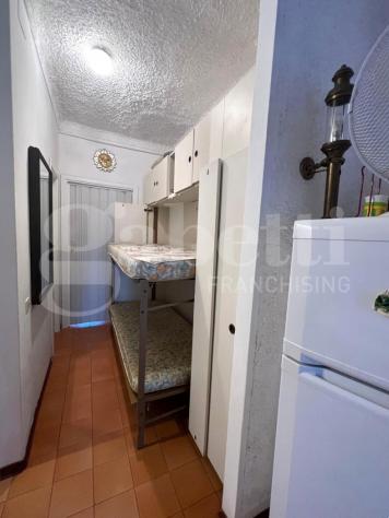 Villa a schiera - San Felice Circeo . Rif.: Cod. rif 3310716ARG - Foto 10