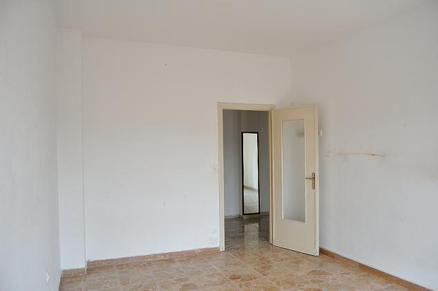 Trilocale in affitto a Settimo Torinese - Foto 6