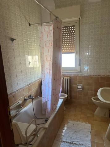 Trilocale in affitto a Siracusa - Foto 9