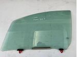 VETRO SCENDENTE ANTERIORE SINISTRO TOYOTA Yaris Serie (1416)