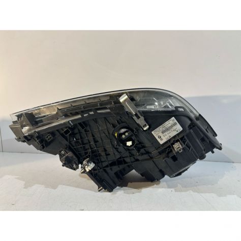 BMW 5 G30 G31 Faro Adattivo a Led sinistro - 17580 - Foto 6