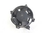 SUZUKI BURGMAN 150 1780049F00000 ELETTROVENTOLA RADIATORE 02 - 06 FAN