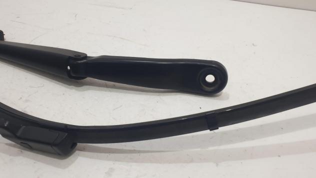 BRACCI SPAZZOLE ANTERIORE LAND ROVER Range Rover Evoque 1° Serie BJ32-17527-AC (11) - Foto 6