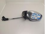 SPECCHIETTO RETROVISORE DESTRO SKODA Fabia Berlina 1° Serie #1002112llr (9907)