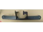 1006561 STAFFA SUPPORTO MOTORE ANTERIORE MICROCAR M.GO MOTORE YANMAR