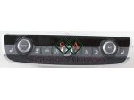 8V0820043AL Audi A3 1.5 centralina comando condizionatore clima Preh