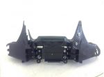 HONDA CBR RR ABS KM0 600 CARENA SUPPORTO STRUMENTAZIONE - ROTTURA 2024 2026