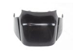 APRILIA SCARABEO 200 IE 4735192000 CARENATURA SOTTOSELLA 07 - 11 LOWER SEAT &hellip;