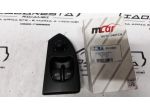 Pulsantiera Alzacristalli Fiat Ducato Jumper Boxer 735315619