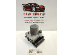 CENTRALINA ABS MAZDA MX-5 2° Serie NE55437A0 0265234370 LF62 benzina 1998 (0513)