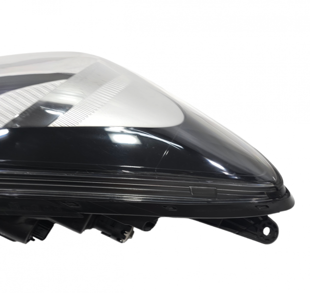 FARO ANTERIORE DESTRO KIA Picanto 3° Serie 92102-1Y011 (1116) - Foto 10
