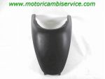 CARENA ISPEZIONE CANDELA YAMAHA XENTER 150 (2011-2014) 52SF17110000