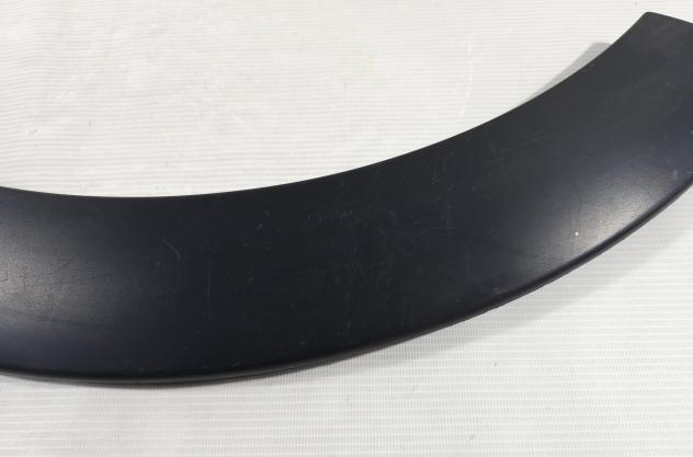 MODANATURA ARCO RUOTA POSTERIORE SX CITROEN C3 Serie 9812088880 Benzina 1200 (16) - Foto 11