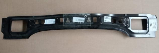 RINFORZO RIVESTIMENTO POST. 9677642780 PEUGEOT - 208 - 01-01-2012 - 01-03-2015