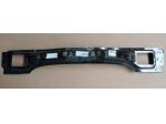 RINFORZO RIVESTIMENTO POST. 9677642780  PEUGEOT - 208 - 01-01-2012 - 01-03-2015