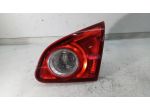 STOP POSTERIORE DESTRO INTEGRATO NEL PORTELLO NISSAN Qashqai 1° Serie 26550 &hellip;