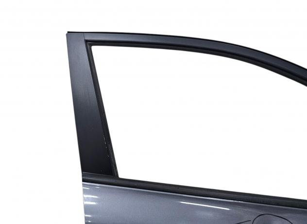 PORTIERA ANTERIORE DESTRA HYUNDAI i20 2° Serie 76004C8000 (1520) - Foto 8