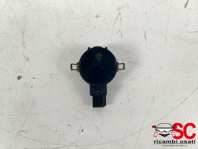Sensore Di Pioggia Fiesta Mk7 G3GT17D547 - 38830 - Foto 2