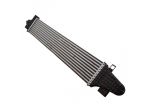 INTERCOOLER FORD Kuga Serie (DFK) 2412656 YZDA Benzina 1496 (19)