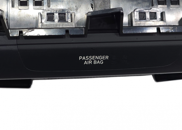COMANDI CLIMA HYUNDAI Bayon Serie 97250-Q0210 (21) - Foto 5