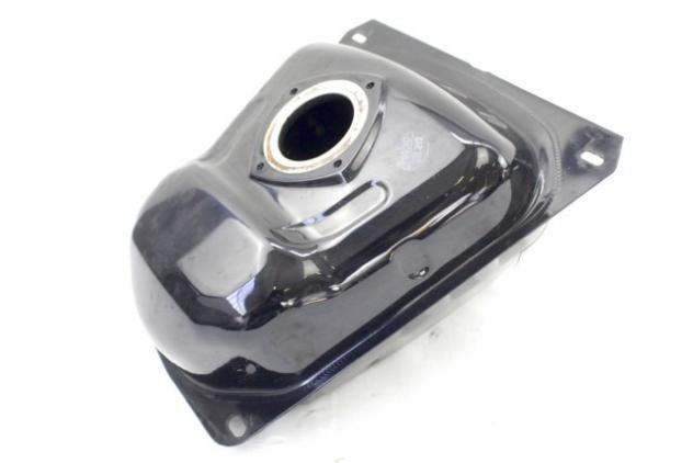 YAMAHA N-MAX 125 2DPF41100000 SERBATOIO BENZINA 15 - 20 FUEL TANK - Foto 2