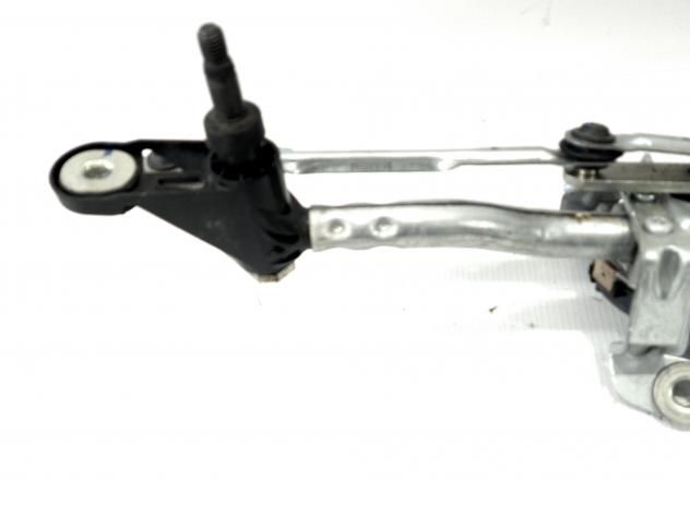 MOTORINO TERGI ANT COMPLETO DI TANDEM FORD EcoSport Serie GN15-17500-AE (12) - Foto 7