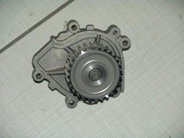 Pompa Acqua DR1 - DR2 1.3 16V Bz 711020031