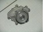 Pompa Acqua DR1 - DR2 1.3 16V Bz 711020031