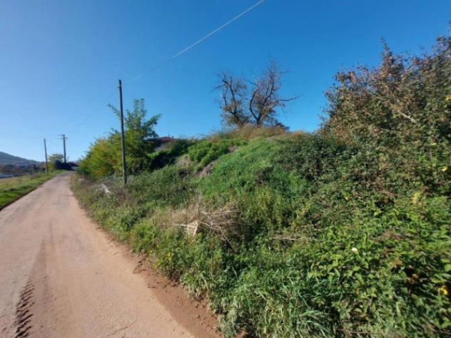 Immobile in asta di 3640 m² in vendita a Artena - Foto 11