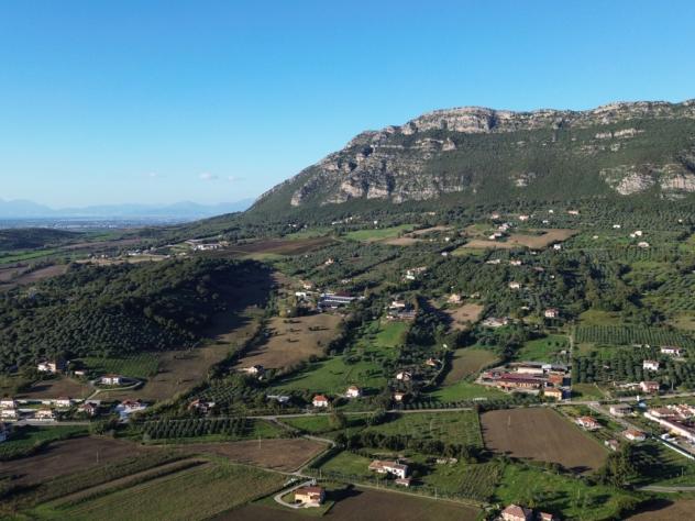 Agricolo in Via Provinciale - Foto 4