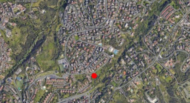 Immobile in asta di 9 m² in vendita a Roma - Foto 5