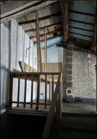 Immobile in asta di 212 m² in vendita a Sermide e Felonica - Foto 15