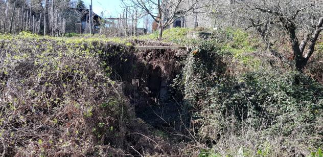Rustico in vendita a Vezzano Ligure - Foto 4