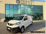 FIAT SCUDO  1.5 BlueHDi FRIGO FNAX rif. 24091705