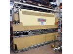 PIEGATRICE FARINA  4175 X 80 MOD. 80/40