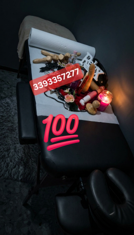 Massaggi con Karen - Foto 3 Tel:3393357277