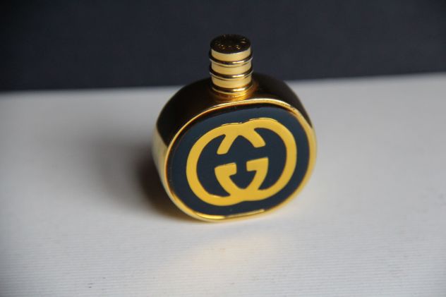 Mignon profumo GUCCI