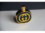 Mignon profumo GUCCI