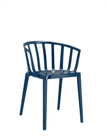 OCCASIONE! Sedia Kartell Venice - Foto 2