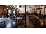 Stock Panche Tavoli Arredamento Pub Birreria  Prezzo Fabbrica Stile Vintage