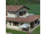 Edil Zeta - Risanamento Edifici