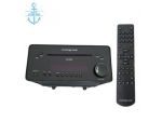 CAMBRIDGE AUDIO ONE CD-RX30