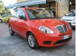 LANCIA Ypsilon 1.2 69CV DIVA rif. 24002553