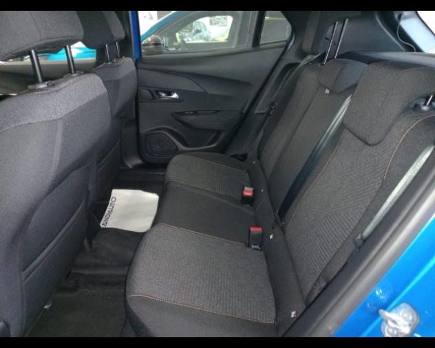 PEUGEOT 2008 1.2 hybrid Style 136cv e-dcs6 rif. 22525896 - Foto 10