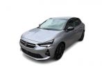 Opel Corsa 1.2 75 CV GS S&S
