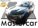ALFA ROMEO Stelvio Stelvio 2020 2.2 t Sprint Q4 190cv auto - GF565RT rif. 2 &hellip;