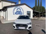Audi Q3 Q3 40 tdi cv 200 quattro s-tronic