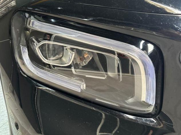 MERCEDES-BENZ GLB 200 d Automatic Business Extra rif. 23900246 - Foto 7