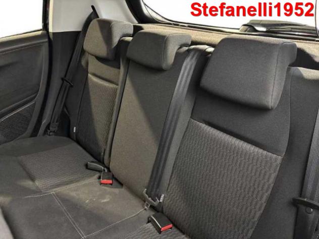 PEUGEOT 208 - 5p 1.2 puretech Access gpl 82cv rif. 23624241 - Foto 9